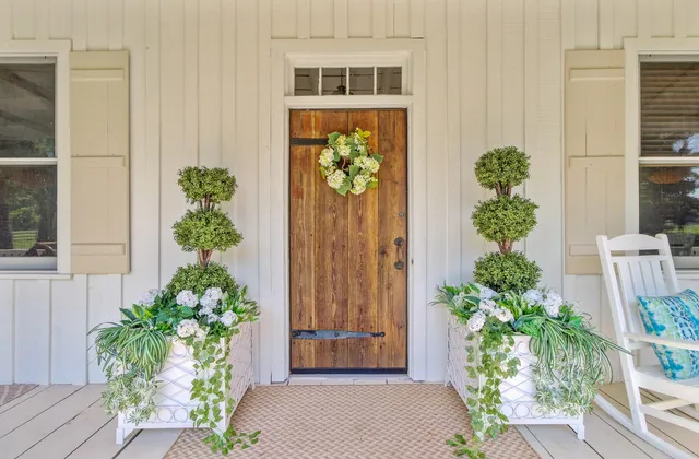 $1,325,000 | 481 Cantey Lane, Rembert, SC 29128