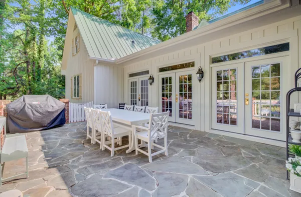 $1,199,000 | 481 Cantey Lane, Rembert, SC 29128