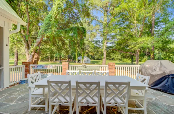 $1,199,000 | 481 Cantey Lane, Rembert, SC 29128