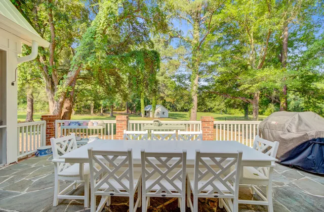 $1,325,000 | 481 Cantey Lane, Rembert, SC 29128