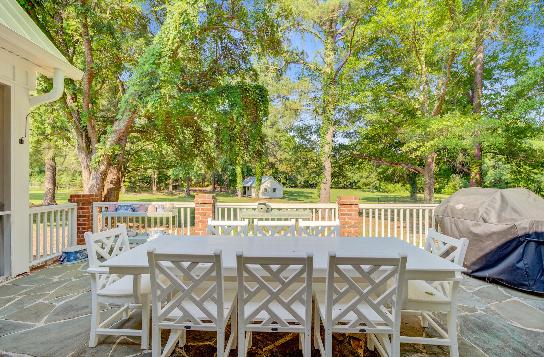 481 Cantey Lane Rembert, SC 29128 - Photo 72 of 128 82_81_mls