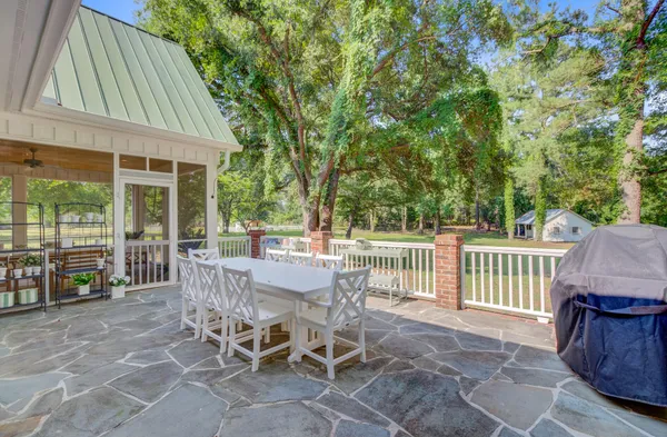 $1,199,000 | 481 Cantey Lane, Rembert, SC 29128