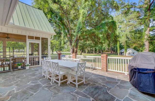 $1,325,000 | 481 Cantey Lane, Rembert, SC 29128