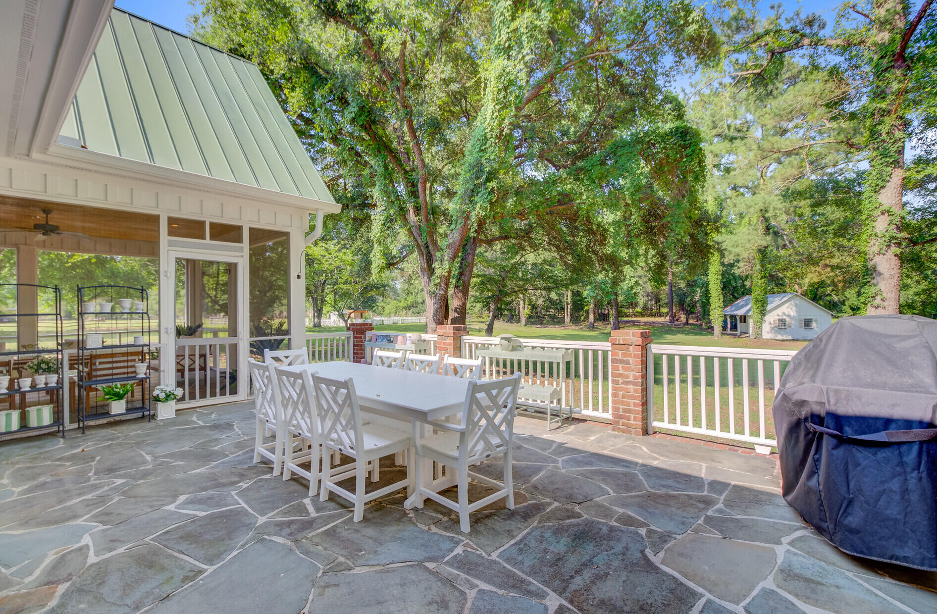 481 Cantey Lane Rembert, SC 29128 - Photo 73 of 128 83_82_mls