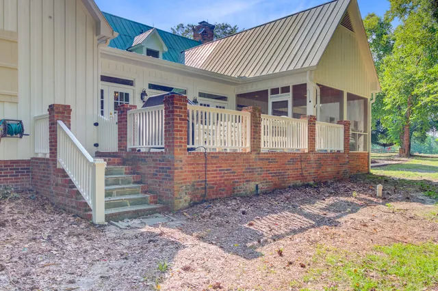 $1,325,000 | 481 Cantey Lane, Rembert, SC 29128