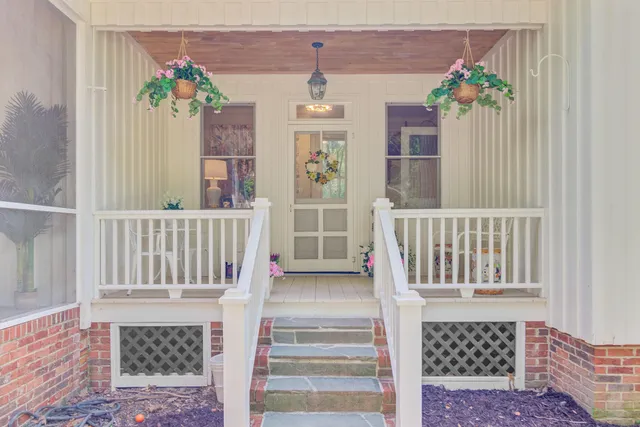 $1,325,000 | 481 Cantey Lane, Rembert, SC 29128