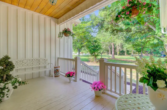 $1,325,000 | 481 Cantey Lane, Rembert, SC 29128