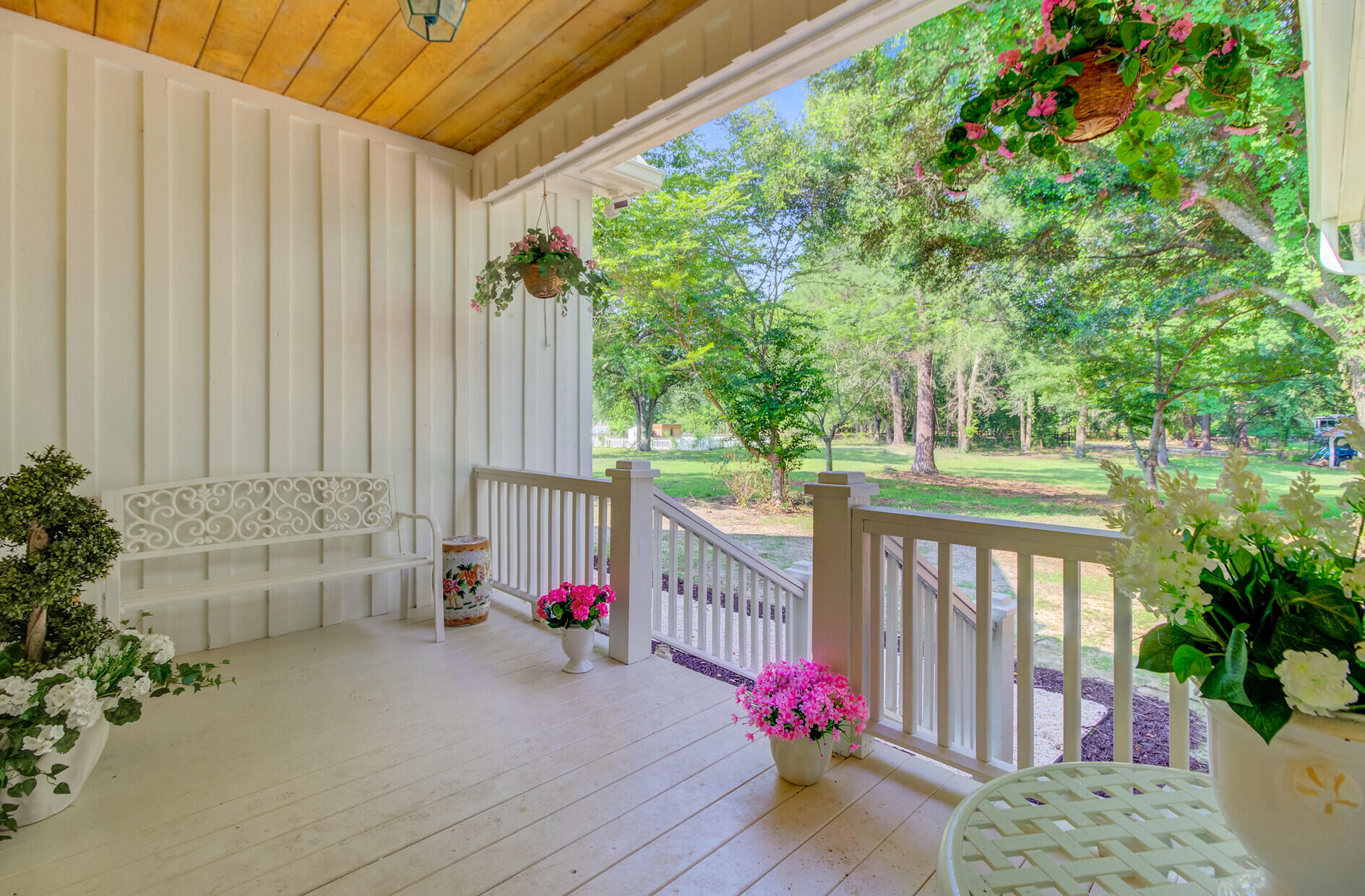 481 Cantey Lane Rembert, SC 29128 - Photo 76 of 128 86_85_mls