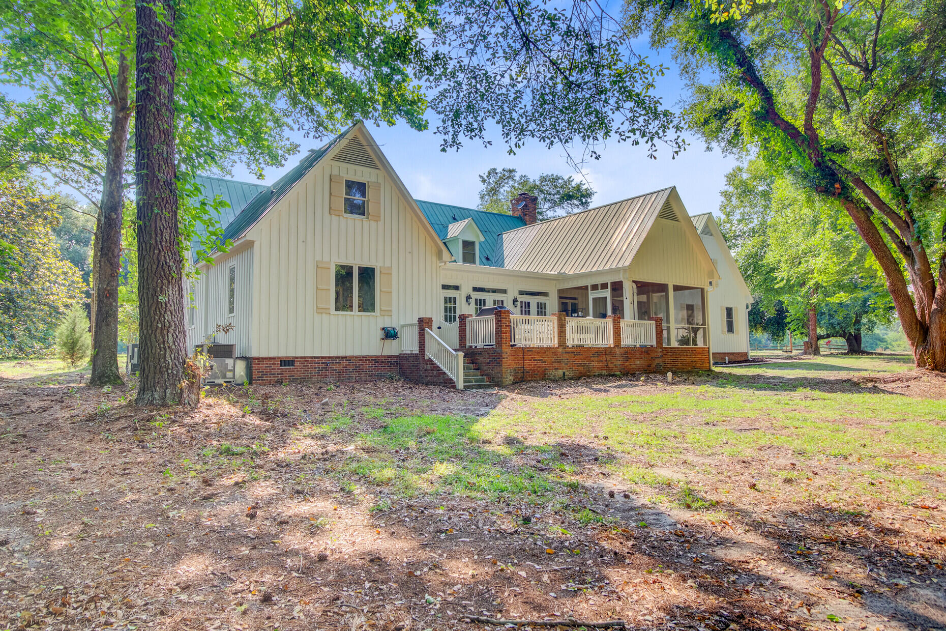 481 Cantey Lane Rembert, SC 29128 - Photo 77 of 128 87_86_mls