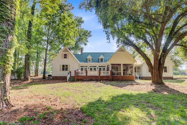 $1,199,000 | 481 Cantey Lane, Rembert, SC 29128