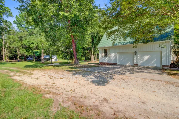 $1,199,000 | 481 Cantey Lane, Rembert, SC 29128