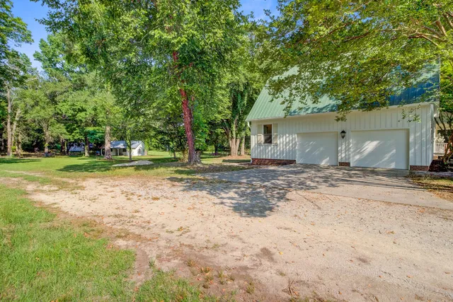 $1,325,000 | 481 Cantey Lane, Rembert, SC 29128