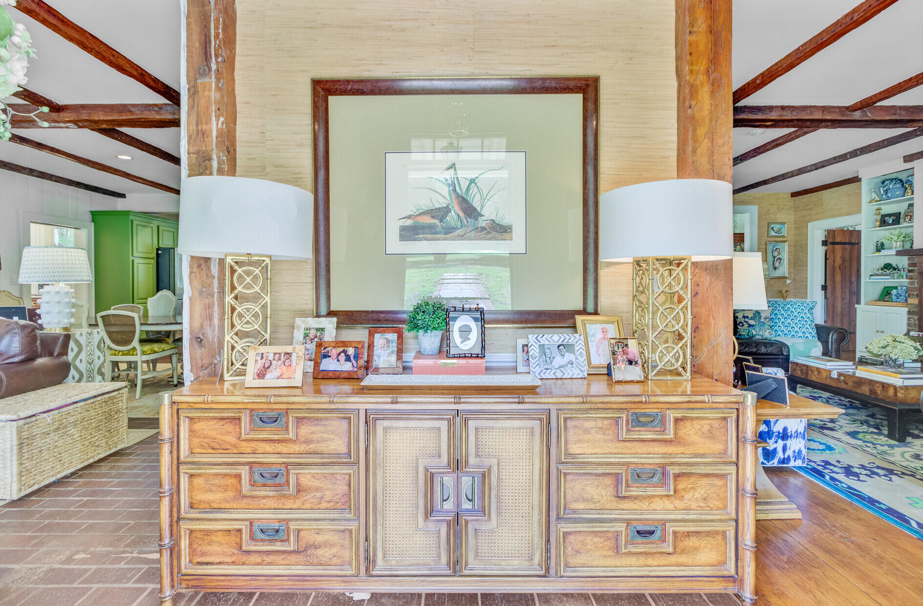 481 Cantey Lane Rembert, SC 29128 - Photo 8 of 128 15_14_mls