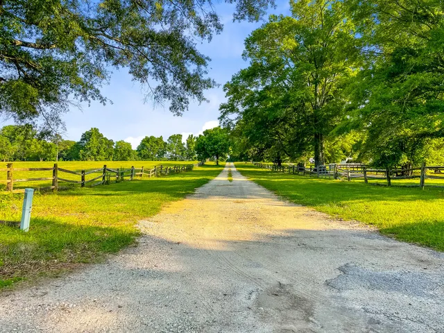 $1,325,000 | 481 Cantey Lane, Rembert, SC 29128