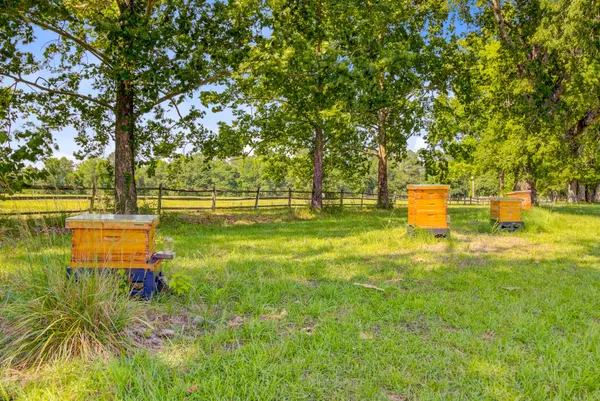 $1,199,000 | 481 Cantey Lane, Rembert, SC 29128