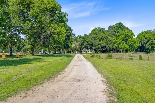 $1,325,000 | 481 Cantey Lane, Rembert, SC 29128