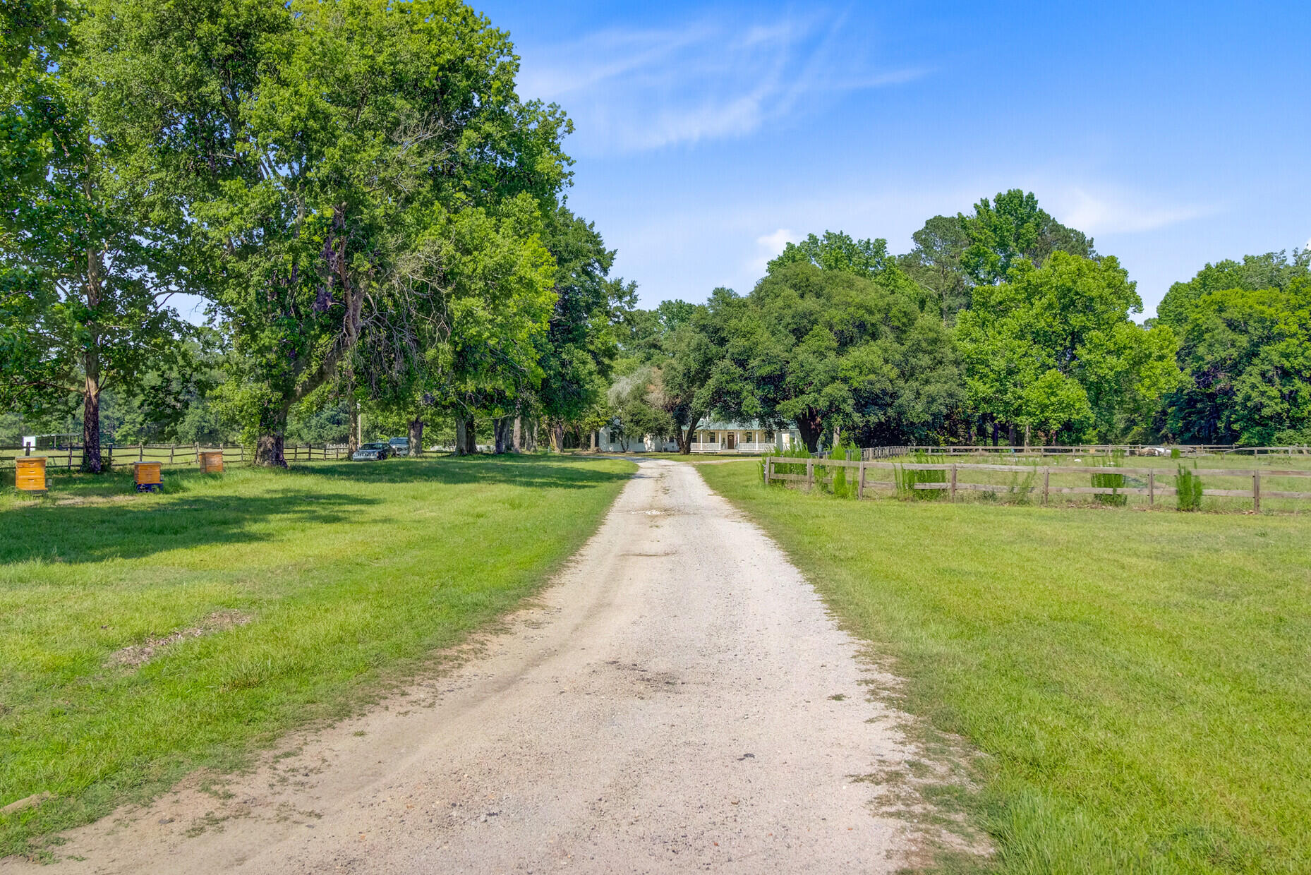 481 Cantey Lane Rembert, SC 29128 - Photo 83 of 128 03_2_mls