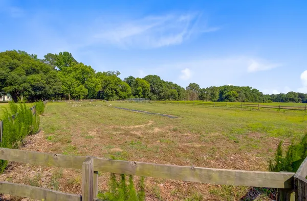 $1,199,000 | 481 Cantey Lane, Rembert, SC 29128