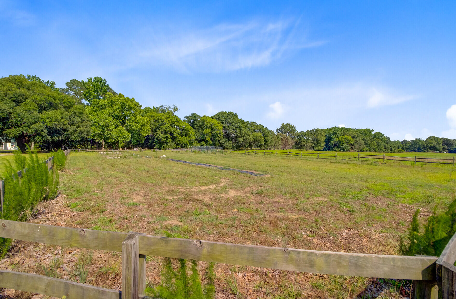 481 Cantey Lane Rembert, SC 29128 - Photo 84 of 128 04_3_mls