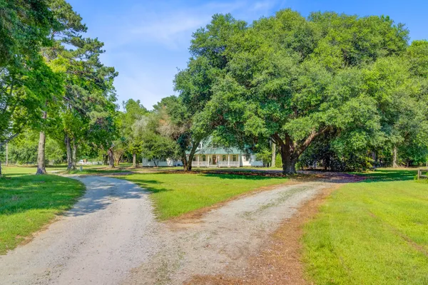 $1,199,000 | 481 Cantey Lane, Rembert, SC 29128