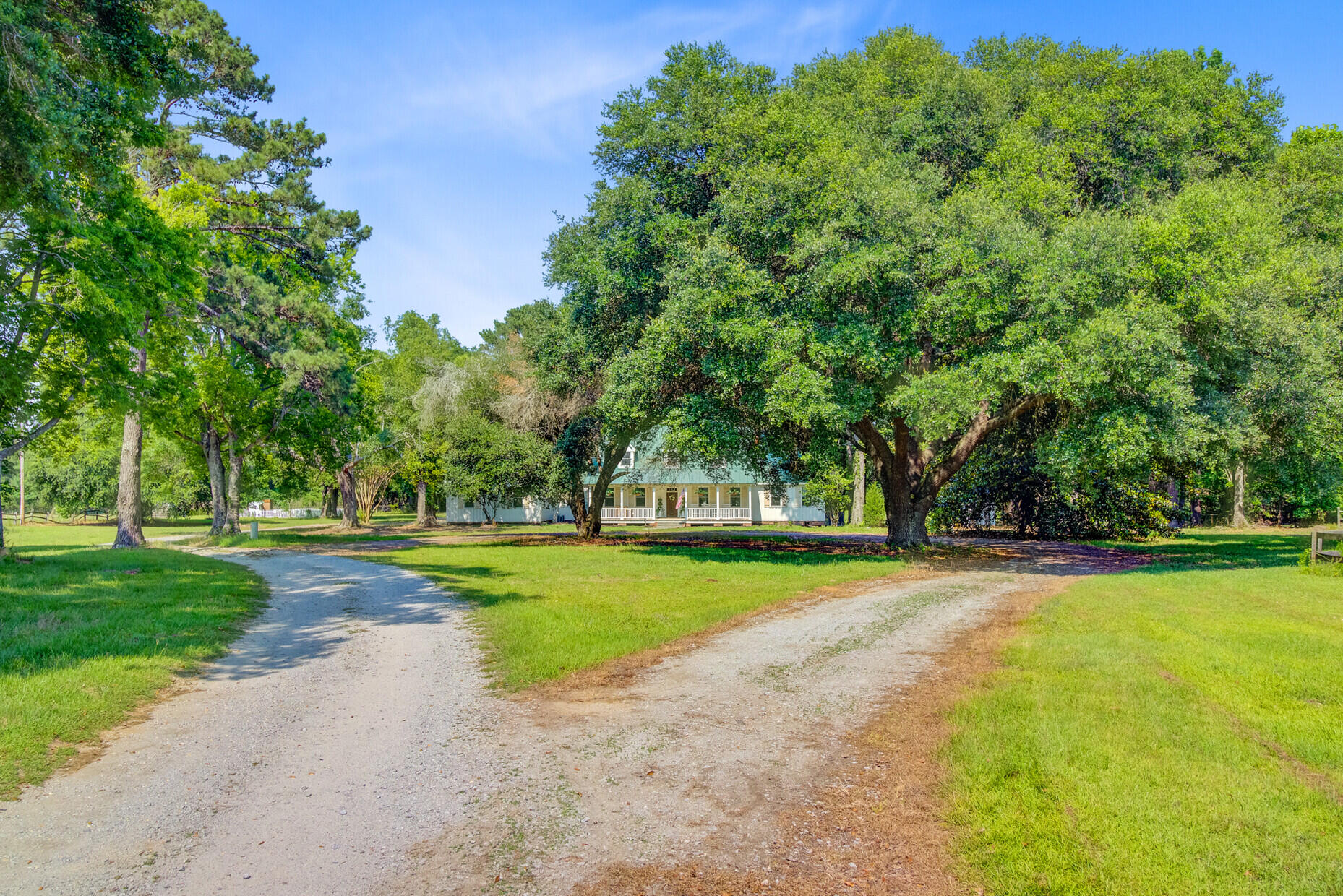 481 Cantey Lane Rembert, SC 29128 - Photo 85 of 128 05_4_mls