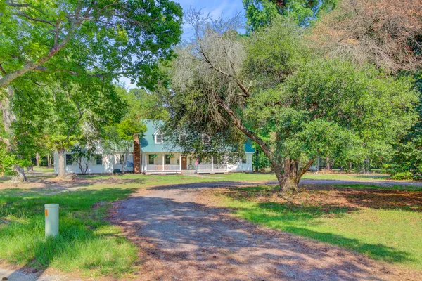 $1,199,000 | 481 Cantey Lane, Rembert, SC 29128