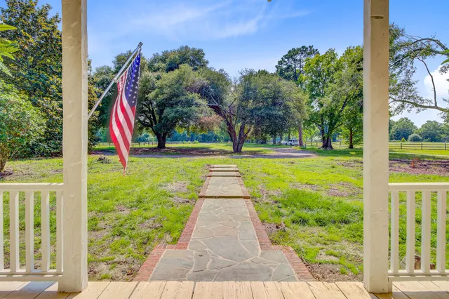 $1,325,000 | 481 Cantey Lane, Rembert, SC 29128