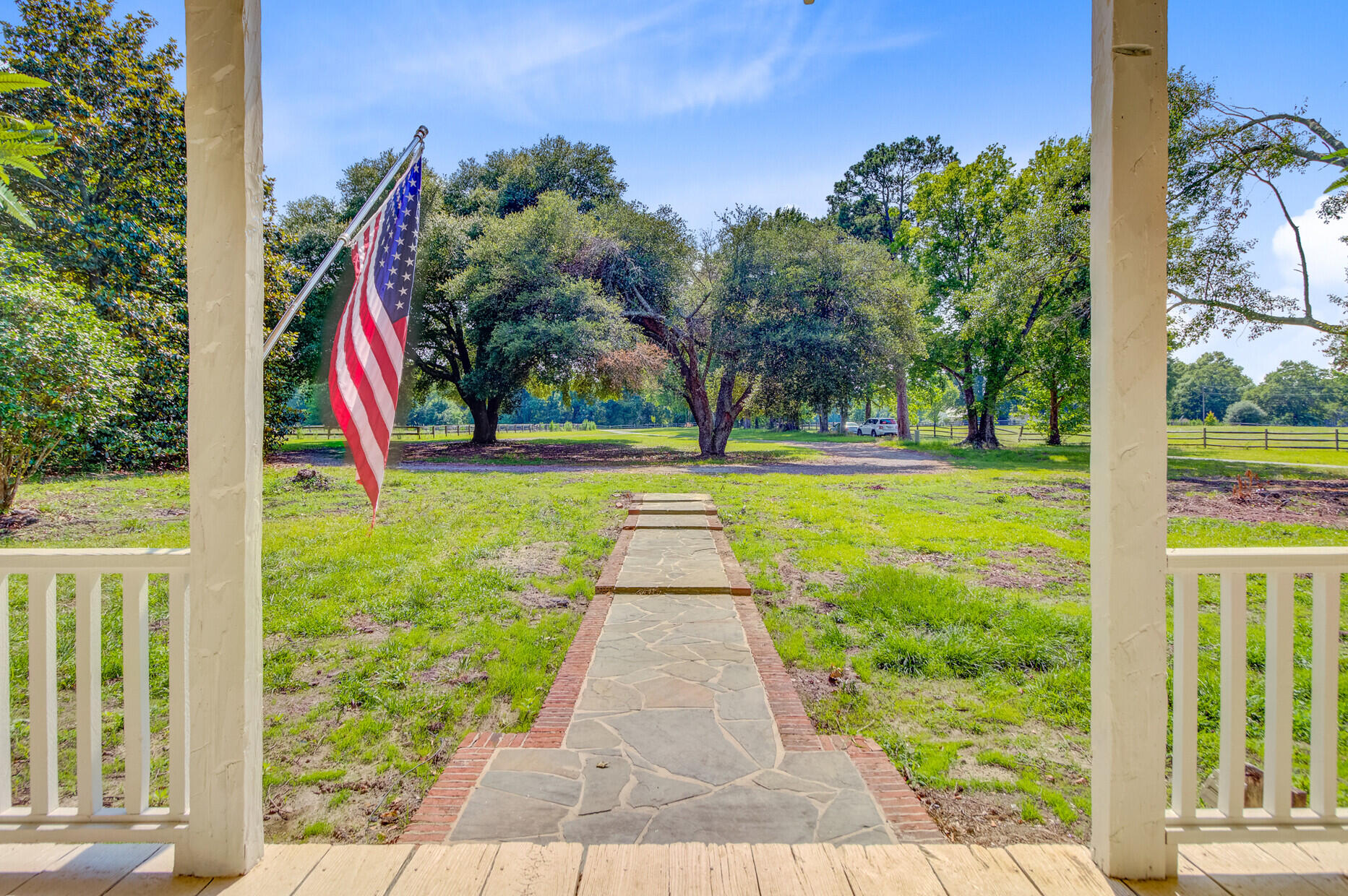 481 Cantey Lane Rembert, SC 29128 - Photo 87 of 128 13_12_mls