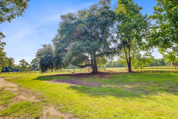 $1,199,000 | 481 Cantey Lane, Rembert, SC 29128