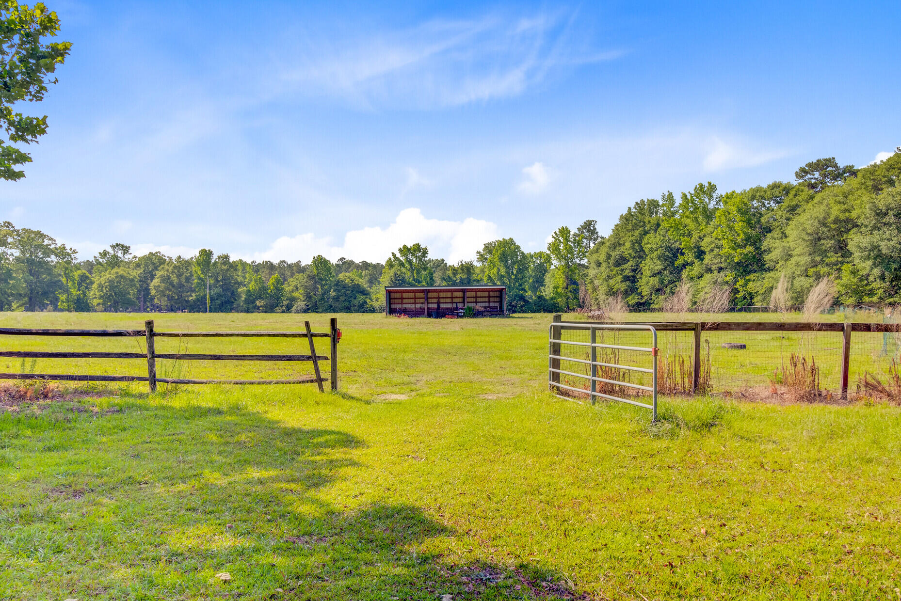 481 Cantey Lane Rembert, SC 29128 - Photo 89 of 128 92_91_mls