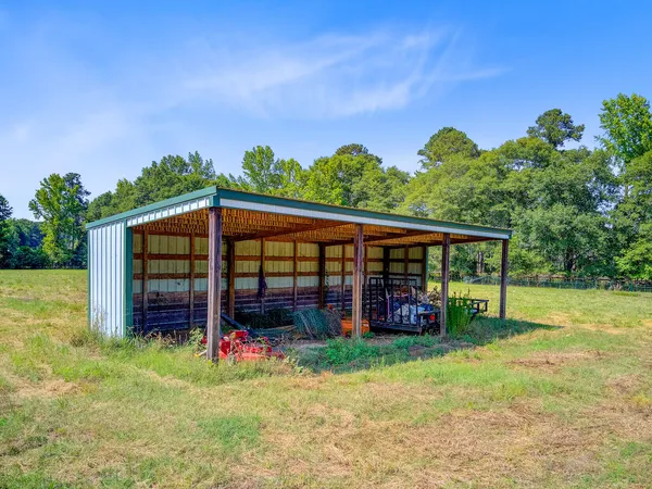 $1,199,000 | 481 Cantey Lane, Rembert, SC 29128