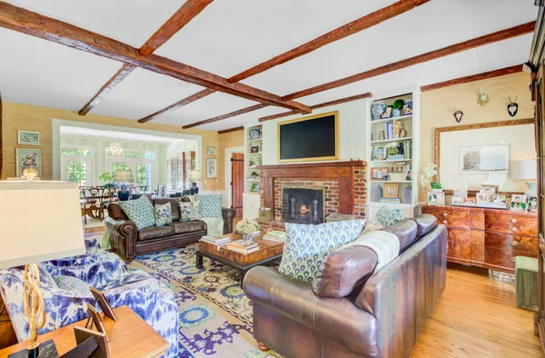 $1,199,000 | 481 Cantey Lane, Rembert, SC 29128