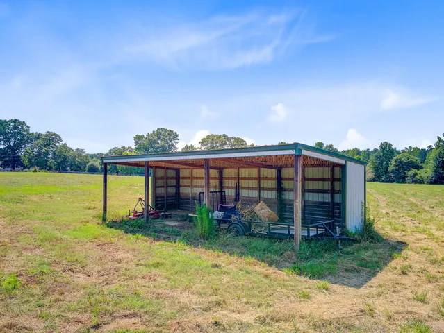 $1,325,000 | 481 Cantey Lane, Rembert, SC 29128