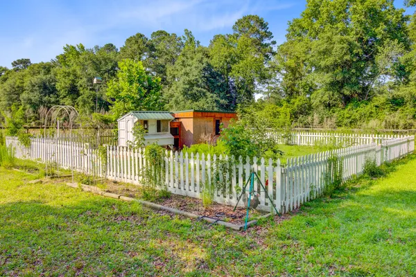 $1,199,000 | 481 Cantey Lane, Rembert, SC 29128