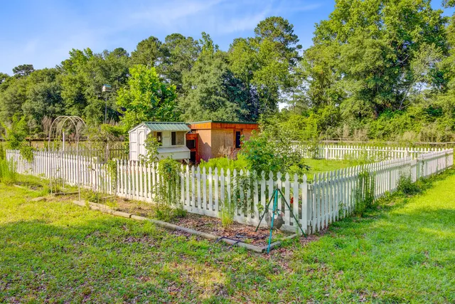 $1,325,000 | 481 Cantey Lane, Rembert, SC 29128