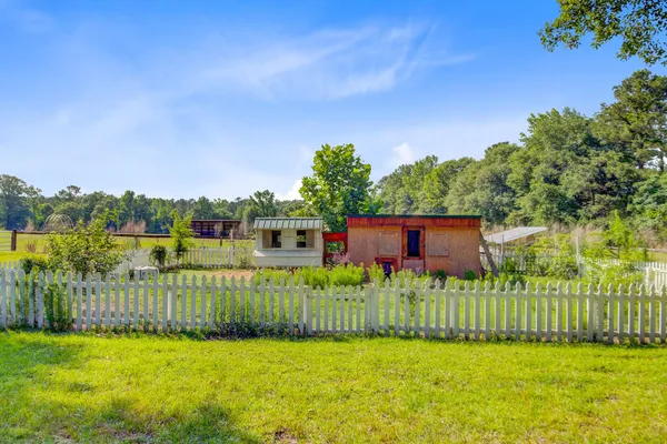 $1,199,000 | 481 Cantey Lane, Rembert, SC 29128