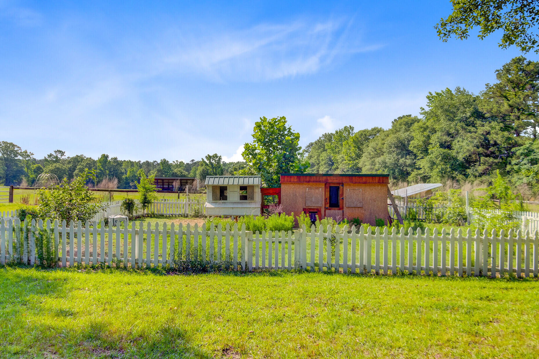 481 Cantey Lane Rembert, SC 29128 - Photo 93 of 128 96_95_mls