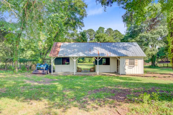 $1,199,000 | 481 Cantey Lane, Rembert, SC 29128