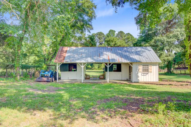 $1,325,000 | 481 Cantey Lane, Rembert, SC 29128