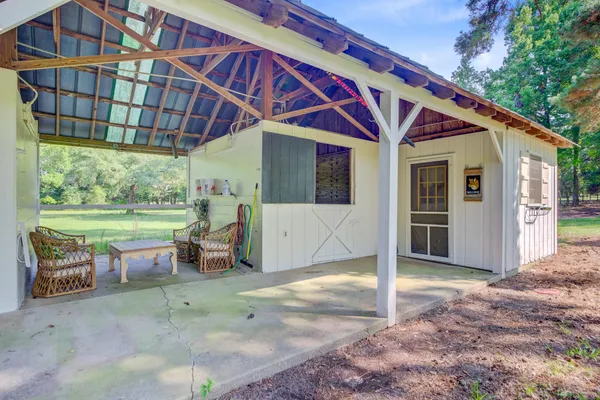 $1,199,000 | 481 Cantey Lane, Rembert, SC 29128