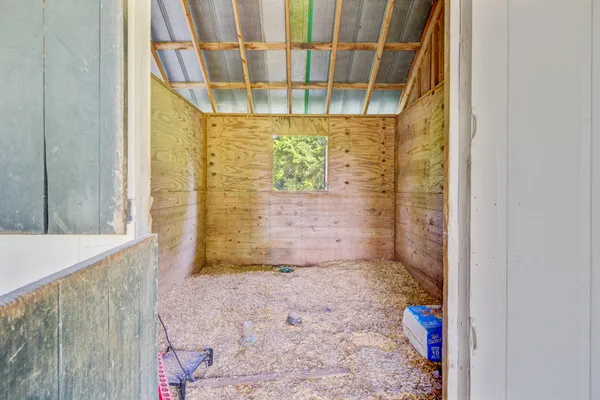 $1,199,000 | 481 Cantey Lane, Rembert, SC 29128