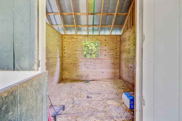 $1,325,000 | 481 Cantey Lane, Rembert, SC 29128