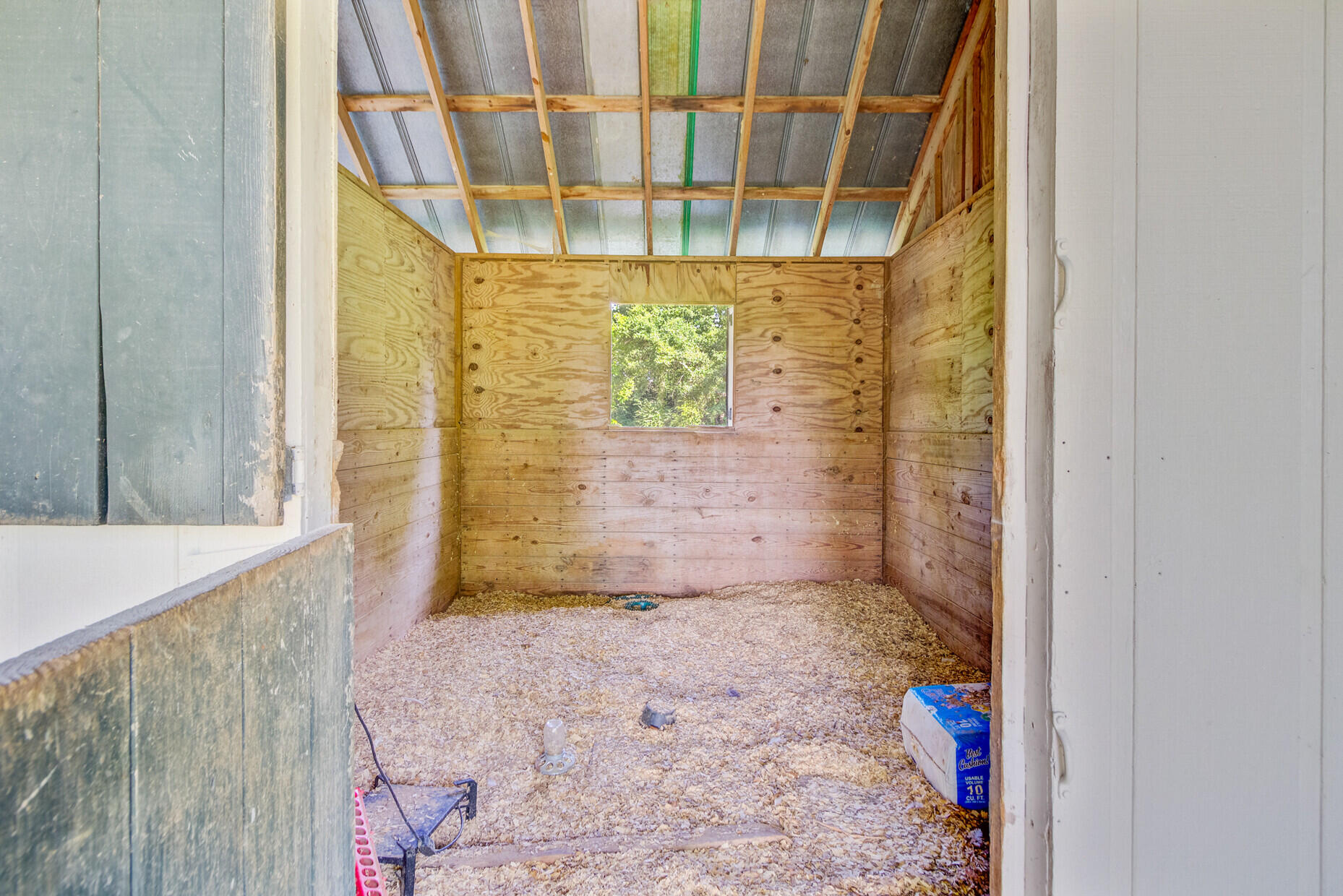 481 Cantey Lane Rembert, SC 29128 - Photo 98 of 128 101_100_mls