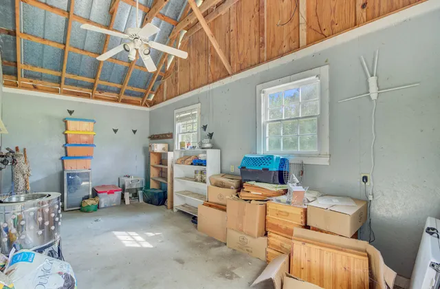 $1,325,000 | 481 Cantey Lane, Rembert, SC 29128