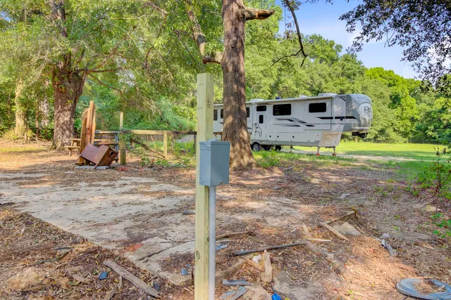 $1,325,000 | 481 Cantey Lane, Rembert, SC 29128