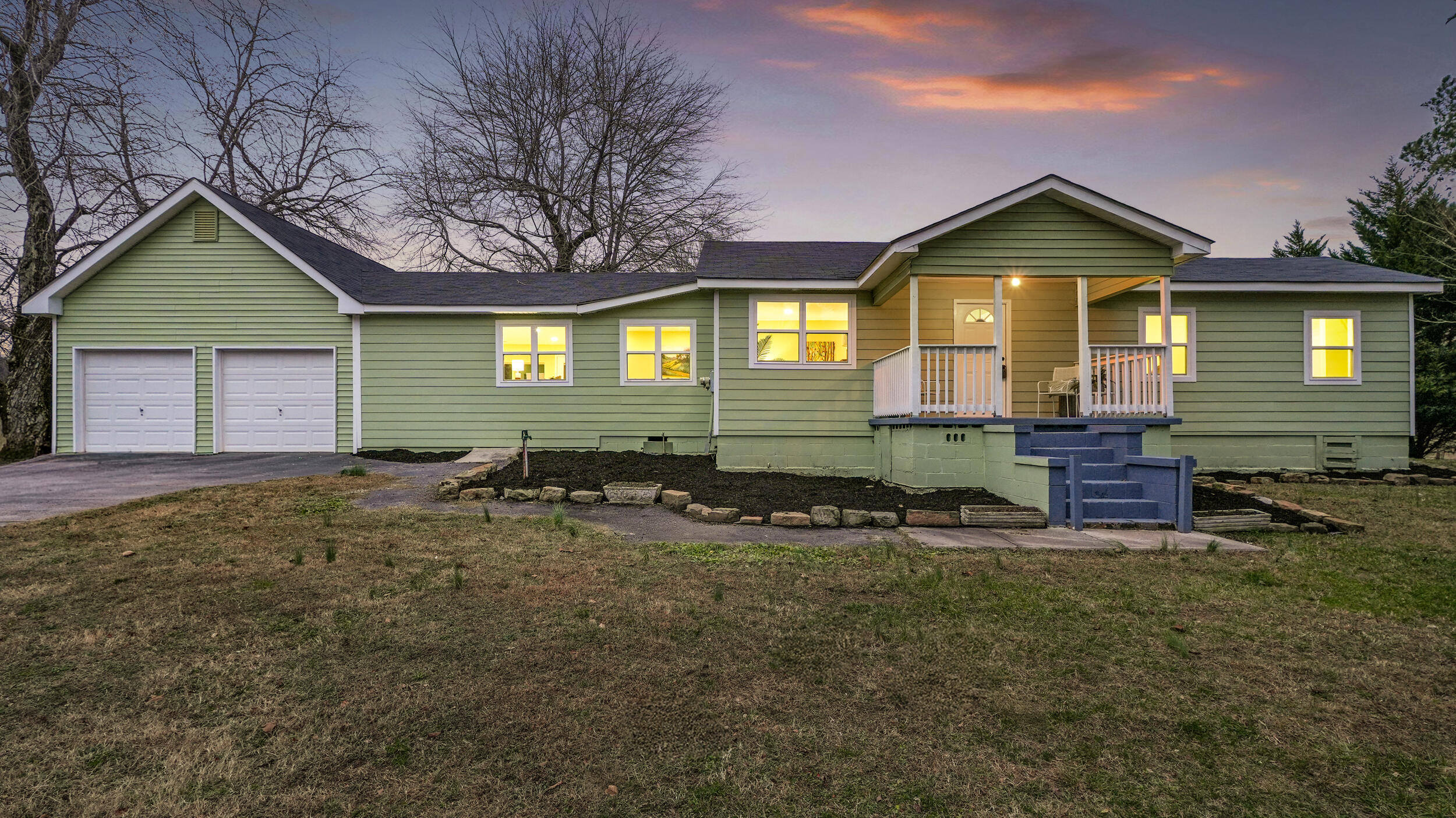 1_11119 london ln twilight-1