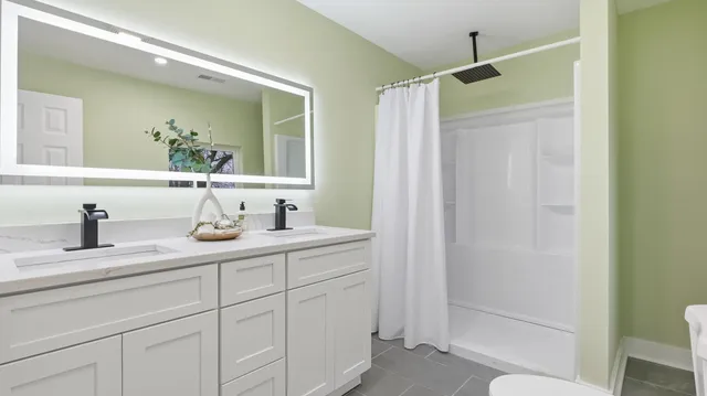 $400,000 | 11119 London Lane, Apison, TN 37302