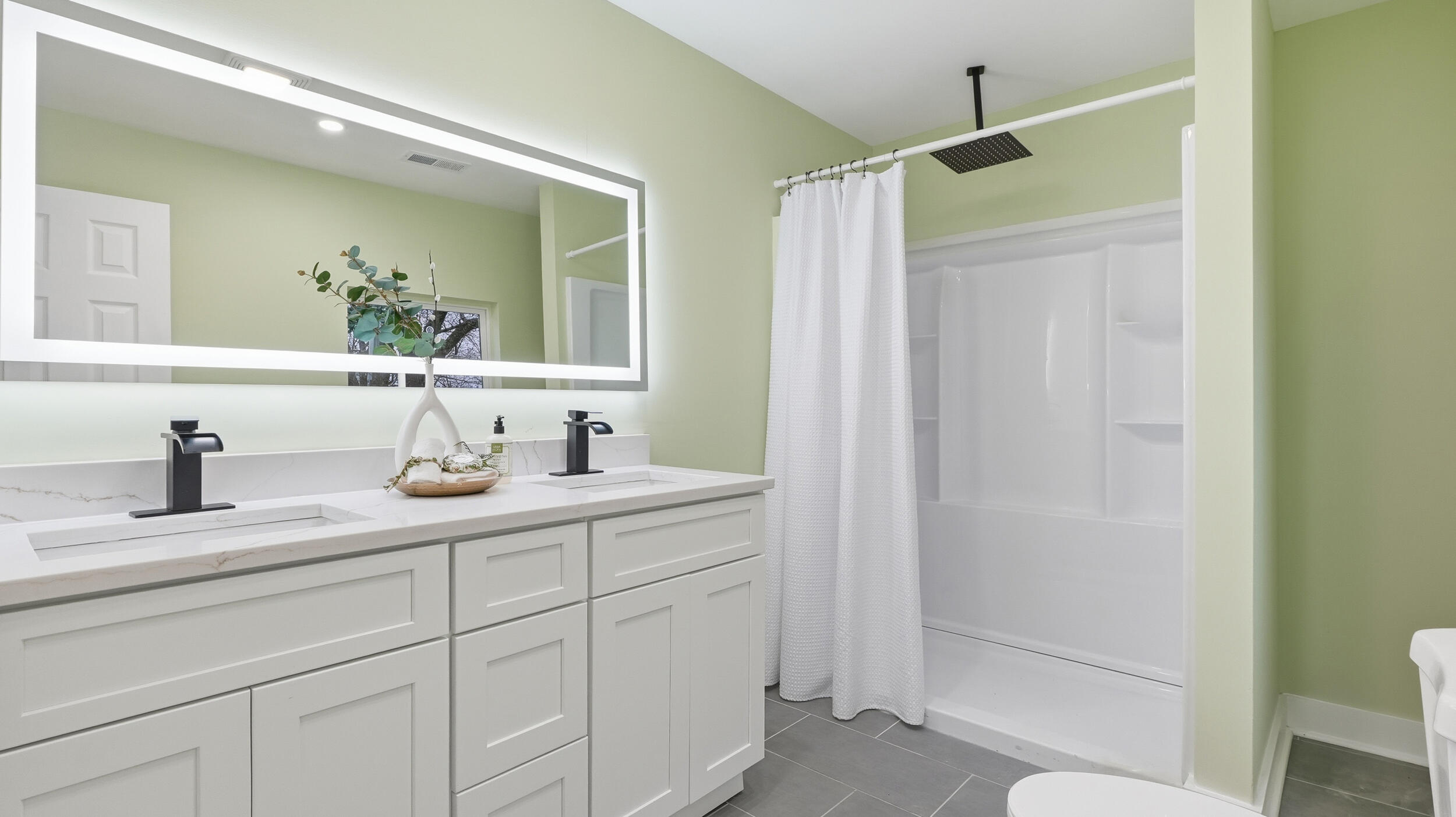 11119 London Lane Apison, TN 37302 - Photo 11 of 22 17_11119 london ln-15