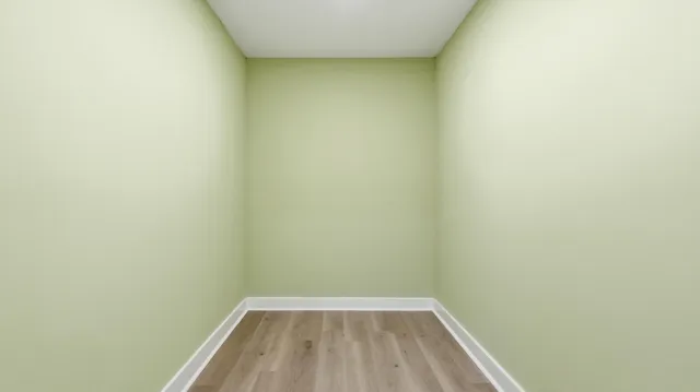 $400,000 | 11119 London Lane, Apison, TN 37302