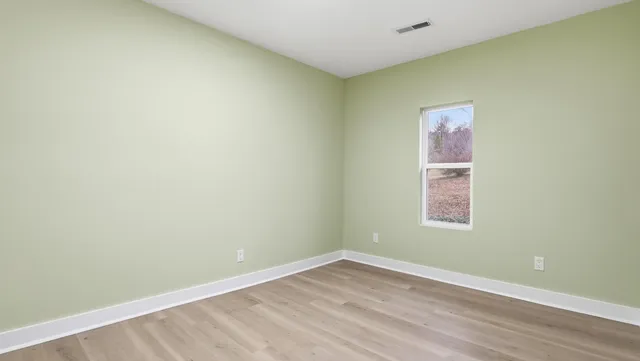 $400,000 | 11119 London Lane, Apison, TN 37302